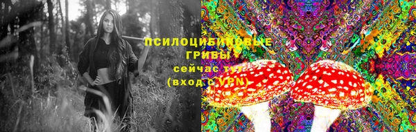 экстази Лиски